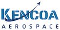 Kencoa Aerospace LLC 